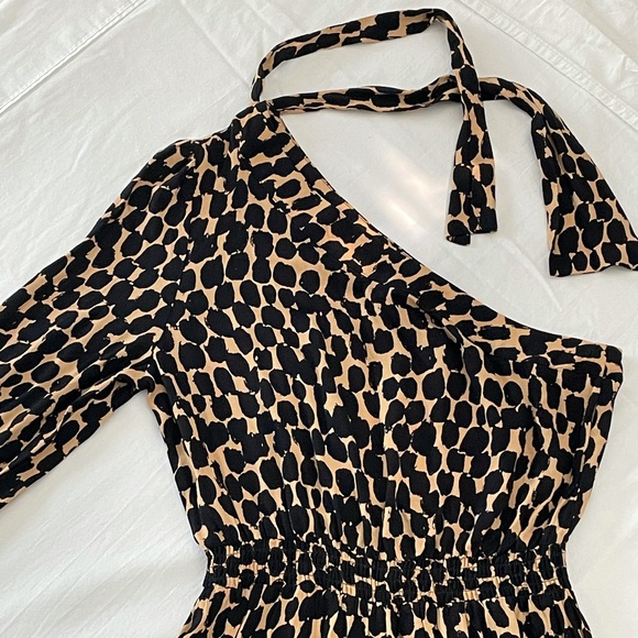 Who What Wear Dresses & Skirts - Midi dress